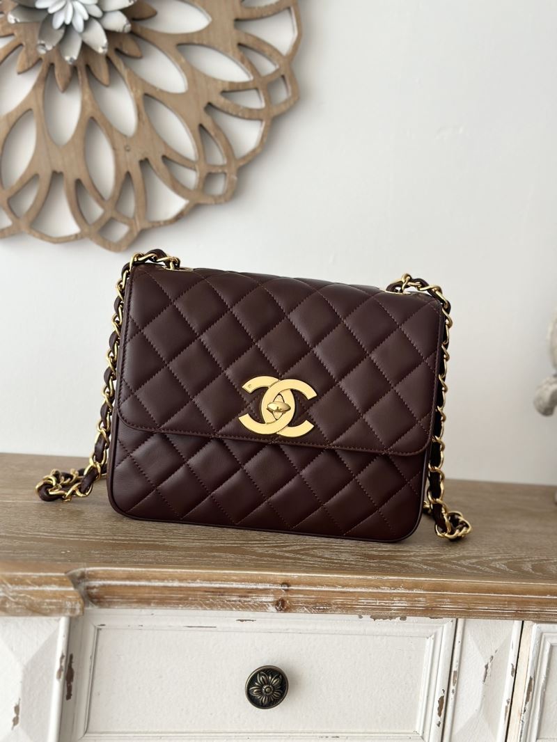 Ch**el cf series bags